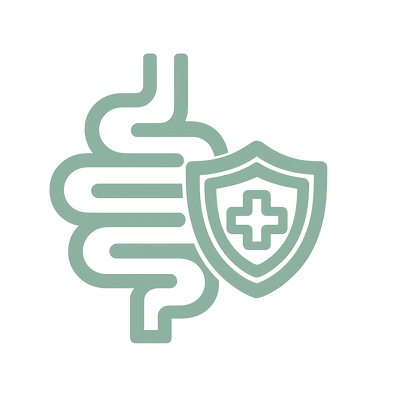 Secure & Safe