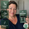 Gut Cleanse - 2 Step Parasite Cleanse Kit